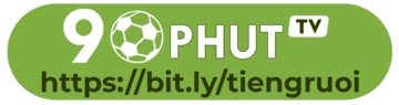 kết quả ngoại hạng ý